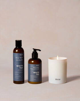 Westin White Tea Gift Set thumbnail number 0